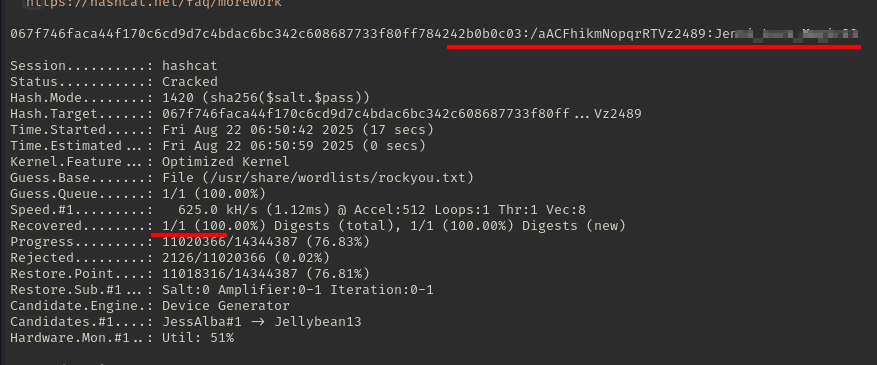 cracked_password